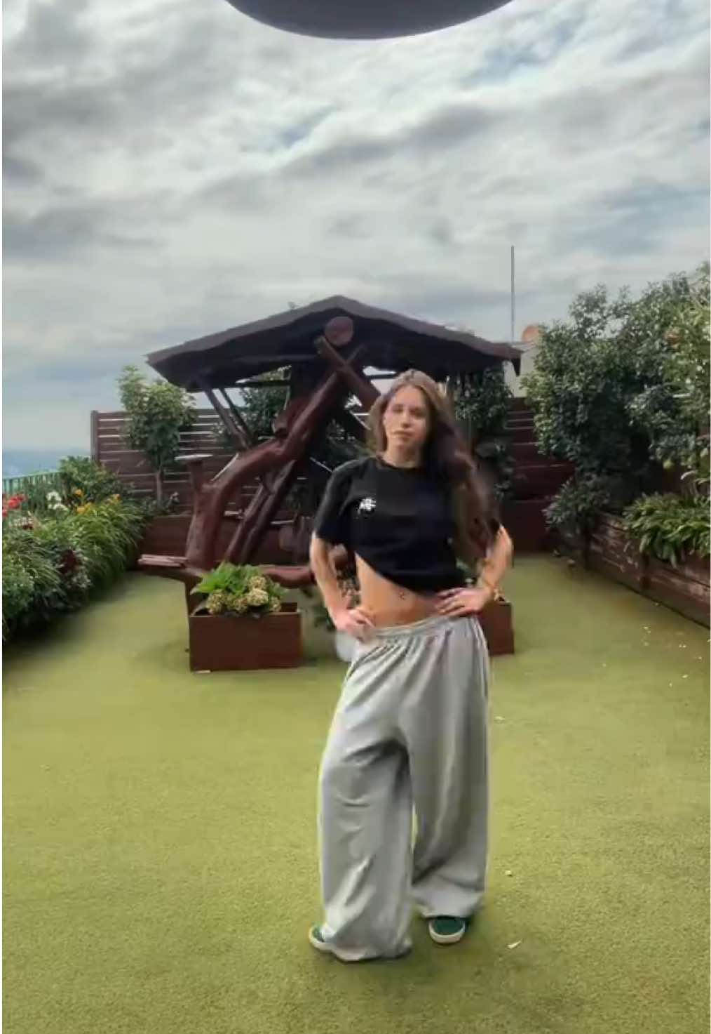 @nicoleta_lvrr