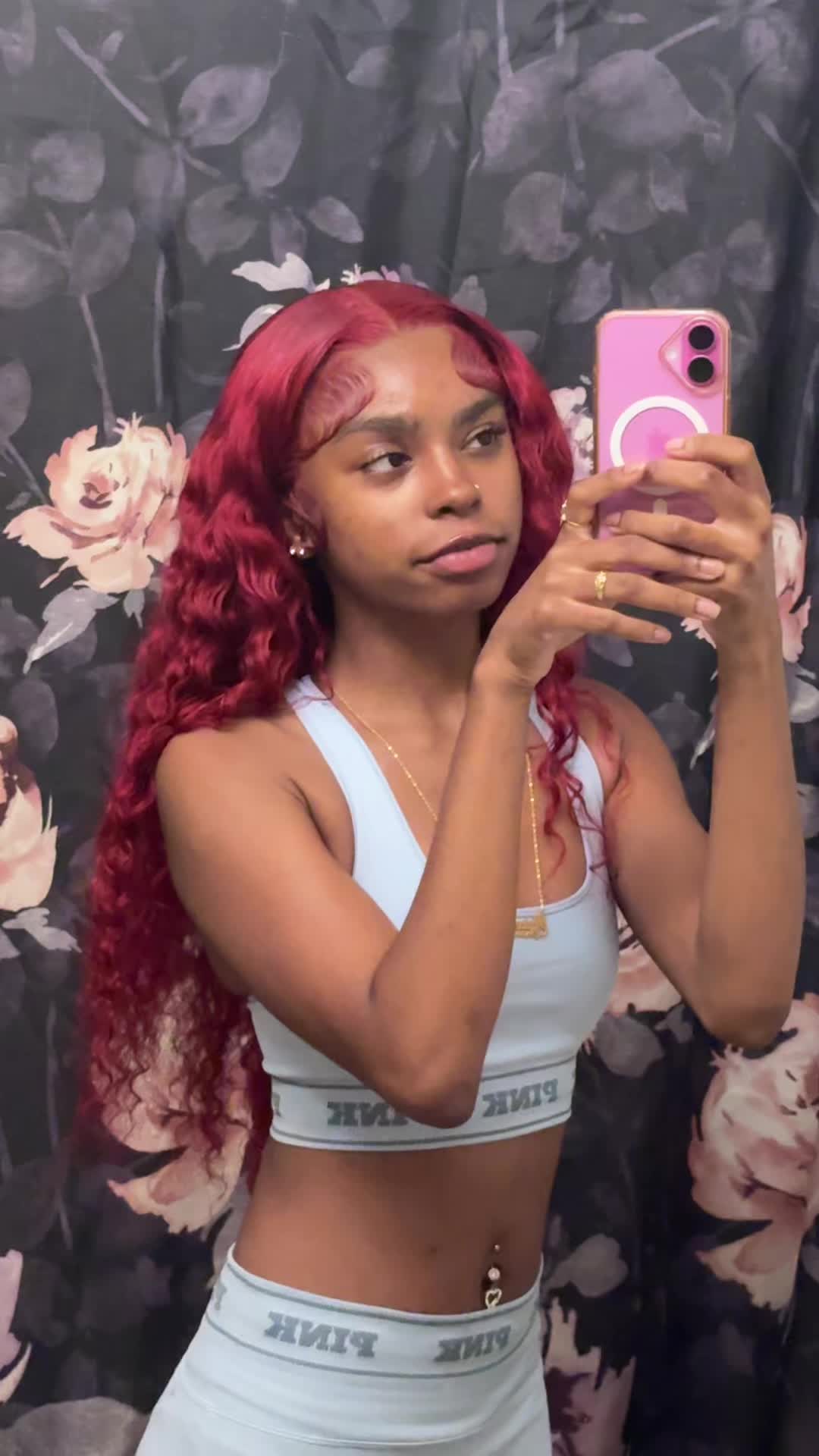@ayiana
