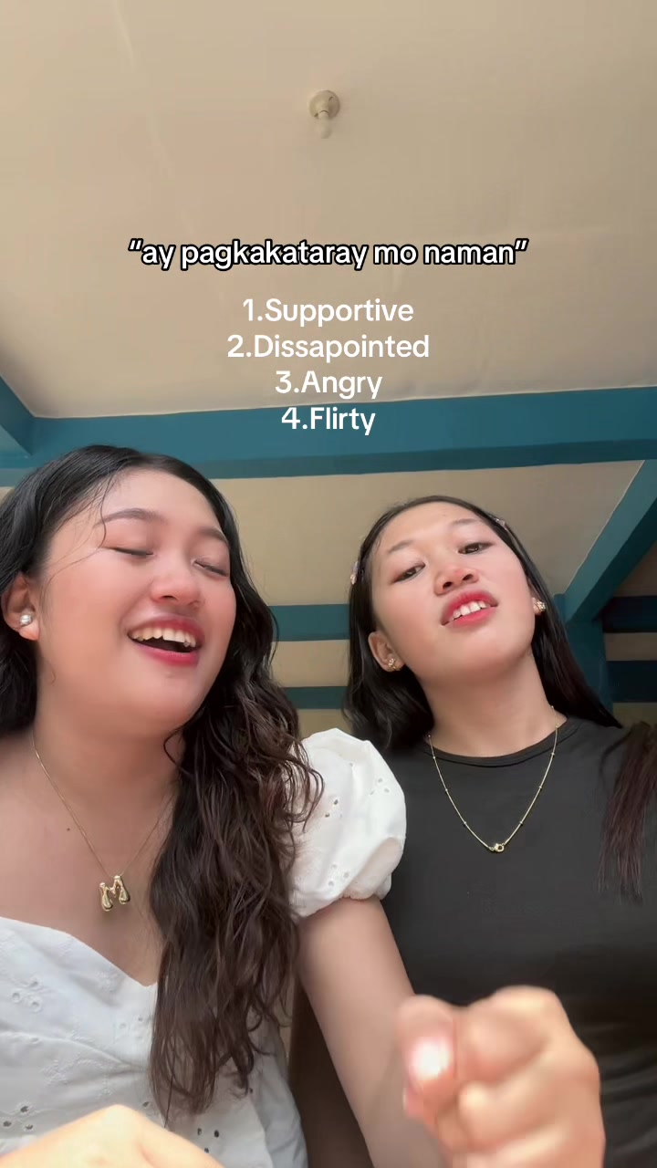 @_kikay🎀