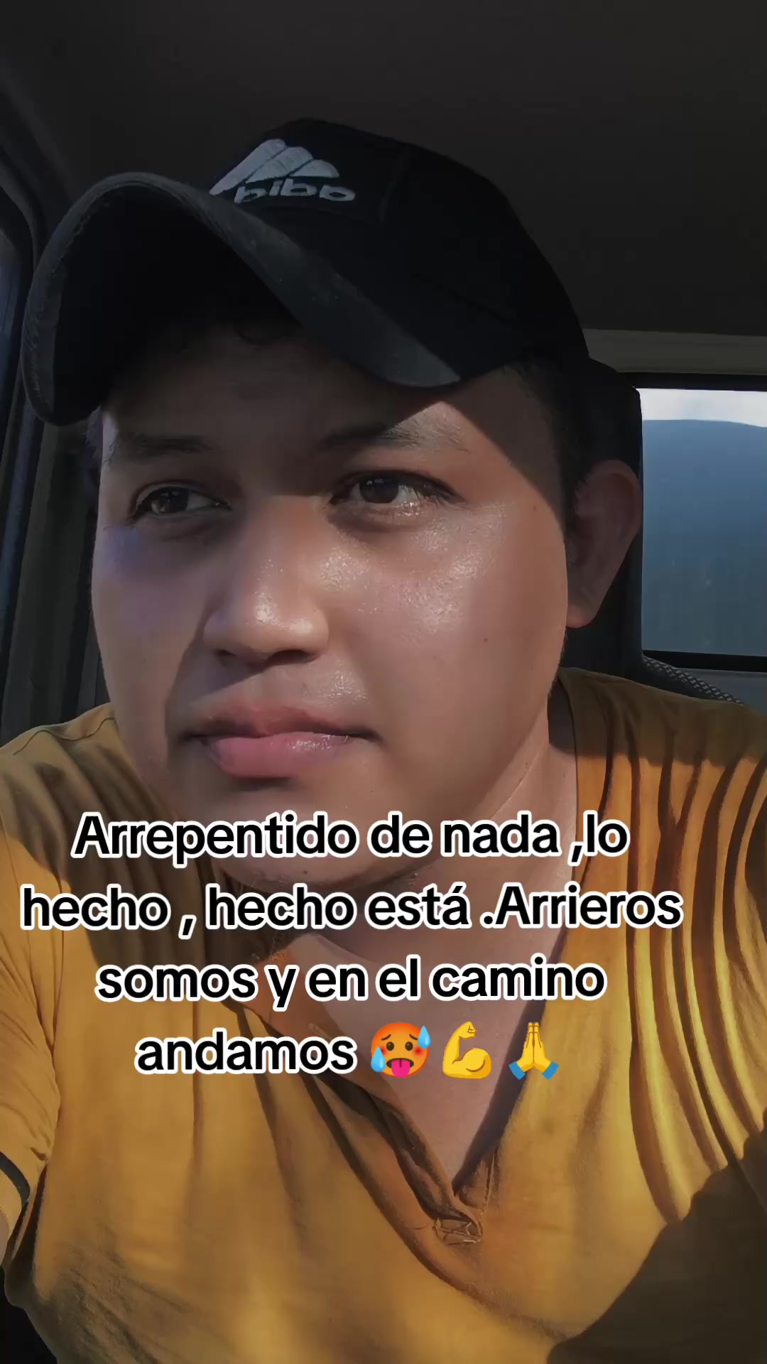 @kevitooo