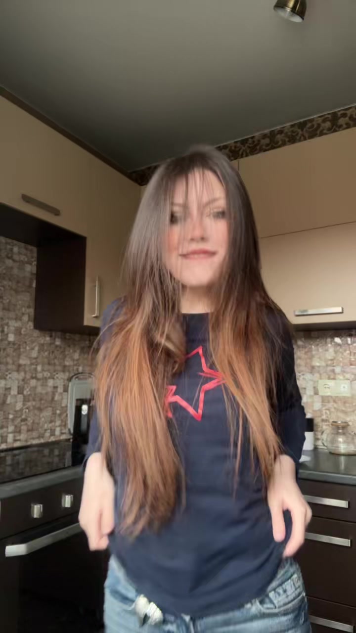 @malvinagirl