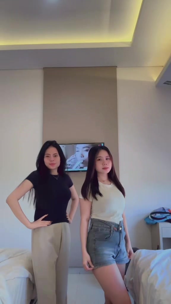 @iiloyyy 🍣