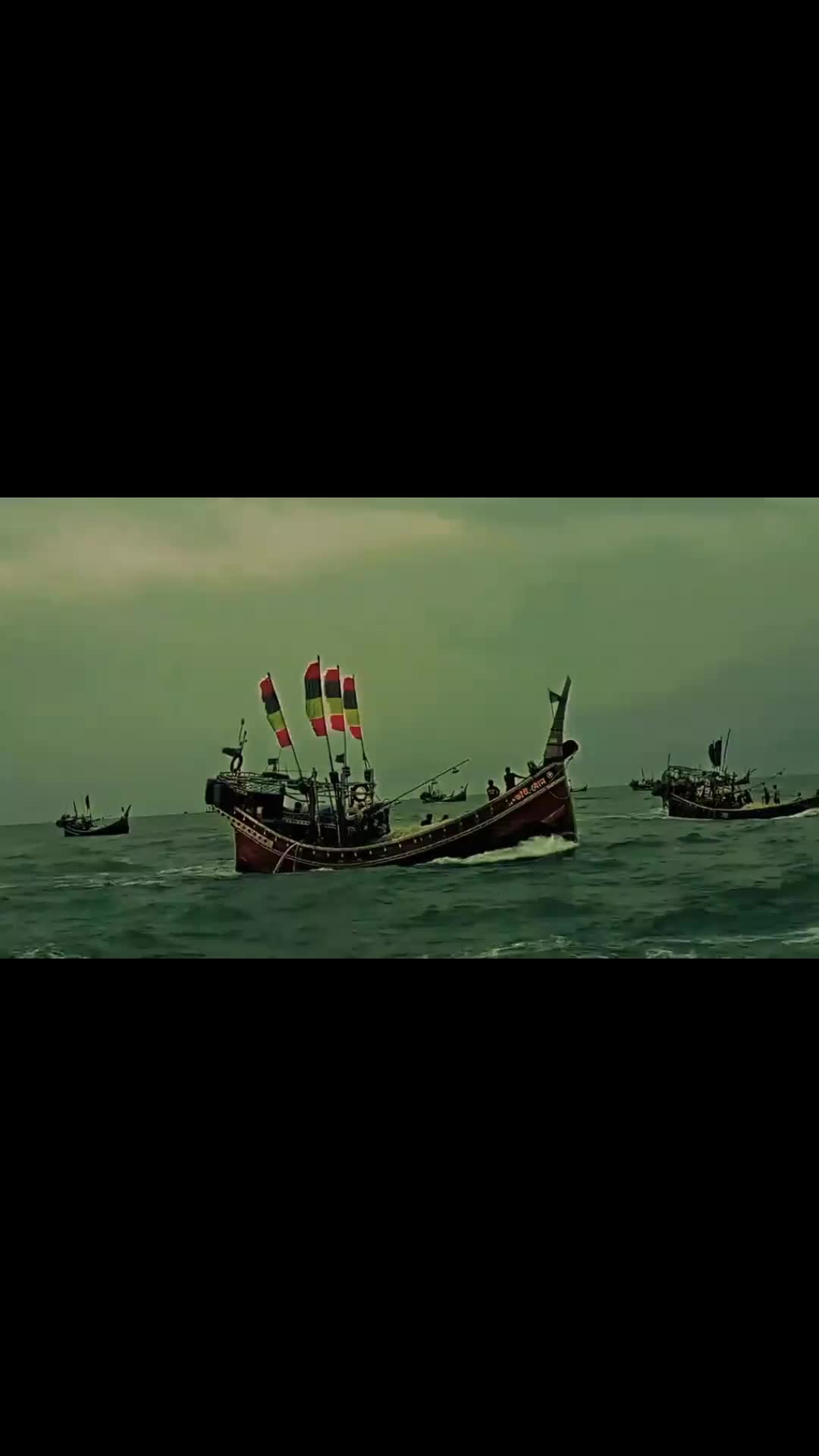 @জাকের