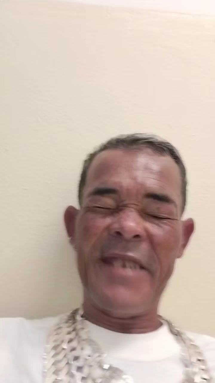@MC Jap&atilde;o