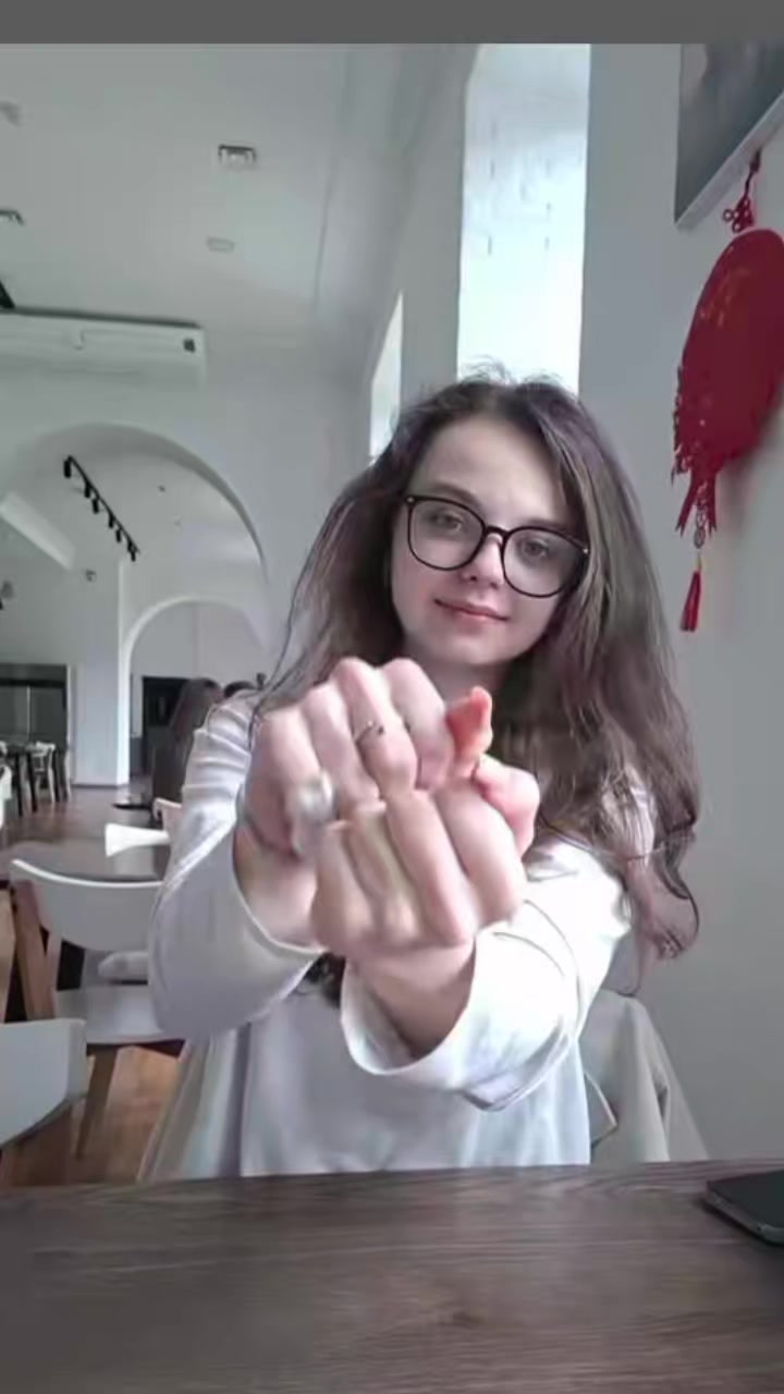 @cherchikw