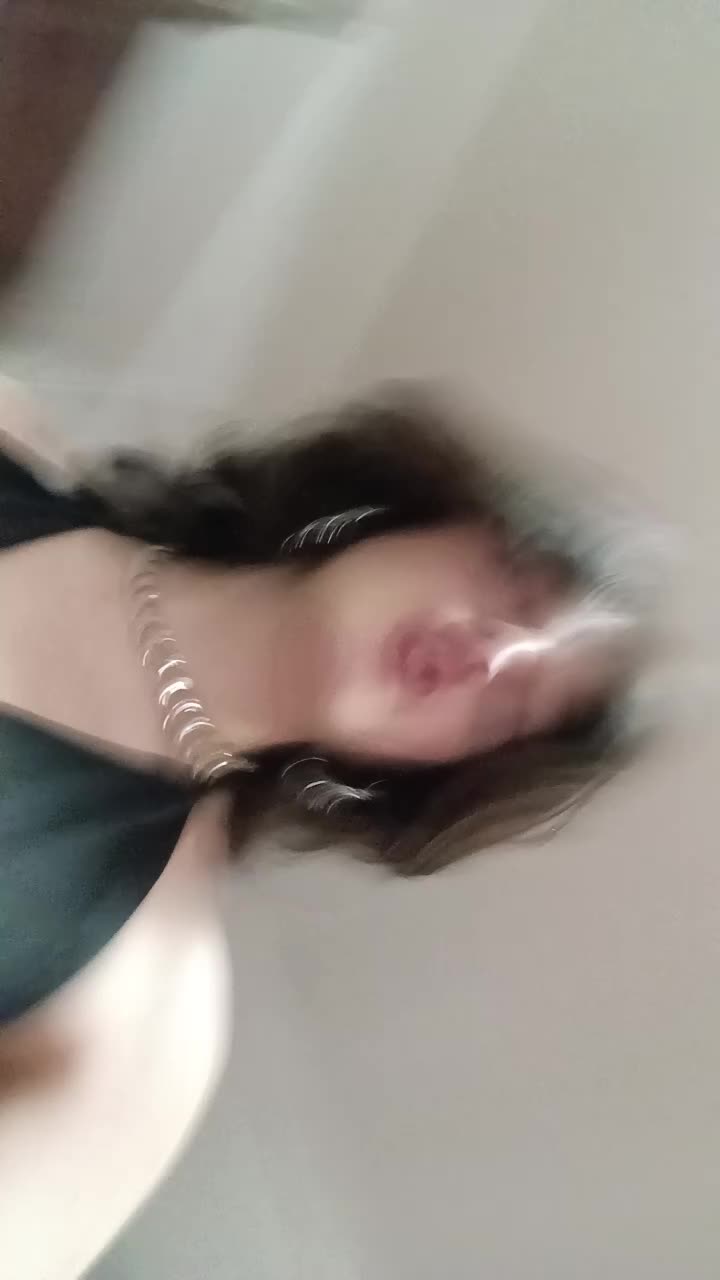@giosntn__