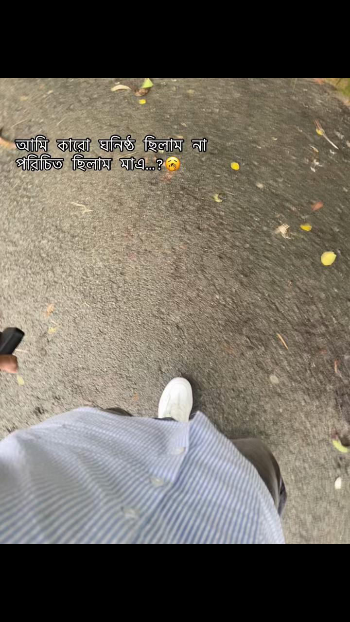 @⚡ A