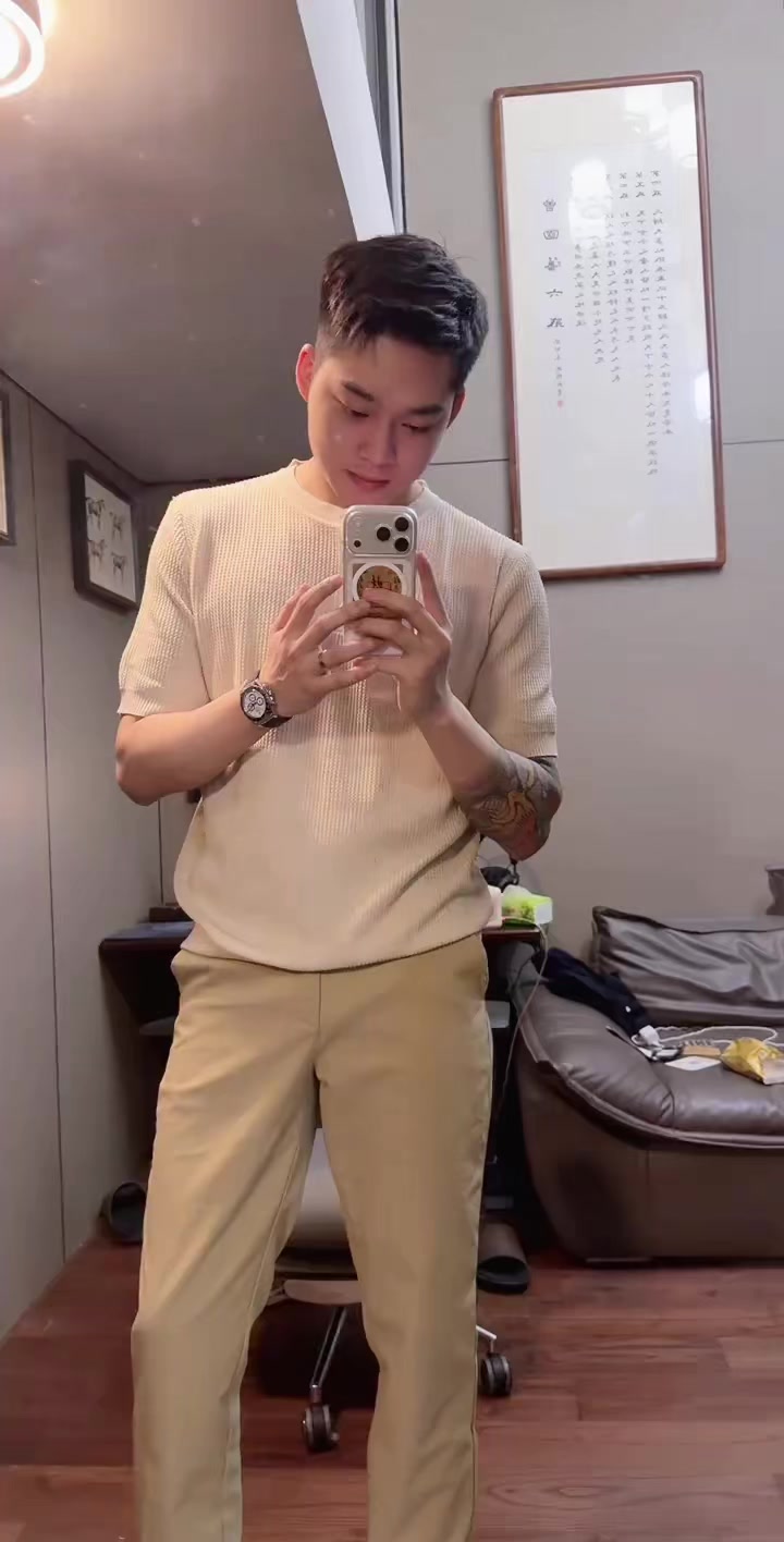 @小陈🐼