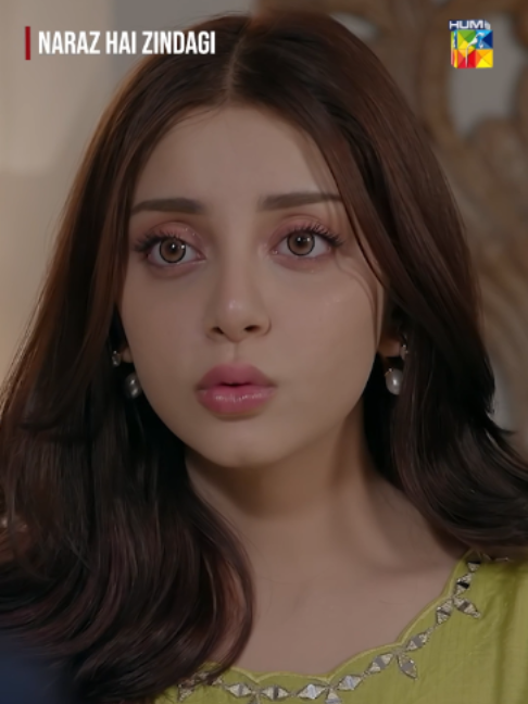 @HUM TV