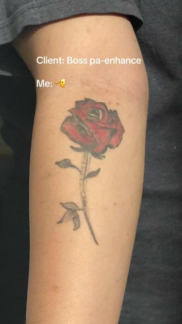 @zantattoo__