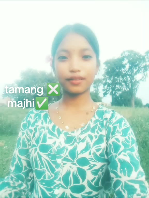 @Kali😻💘