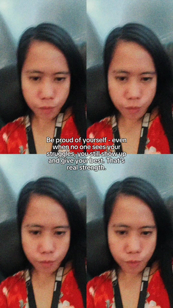 @Gly Dell