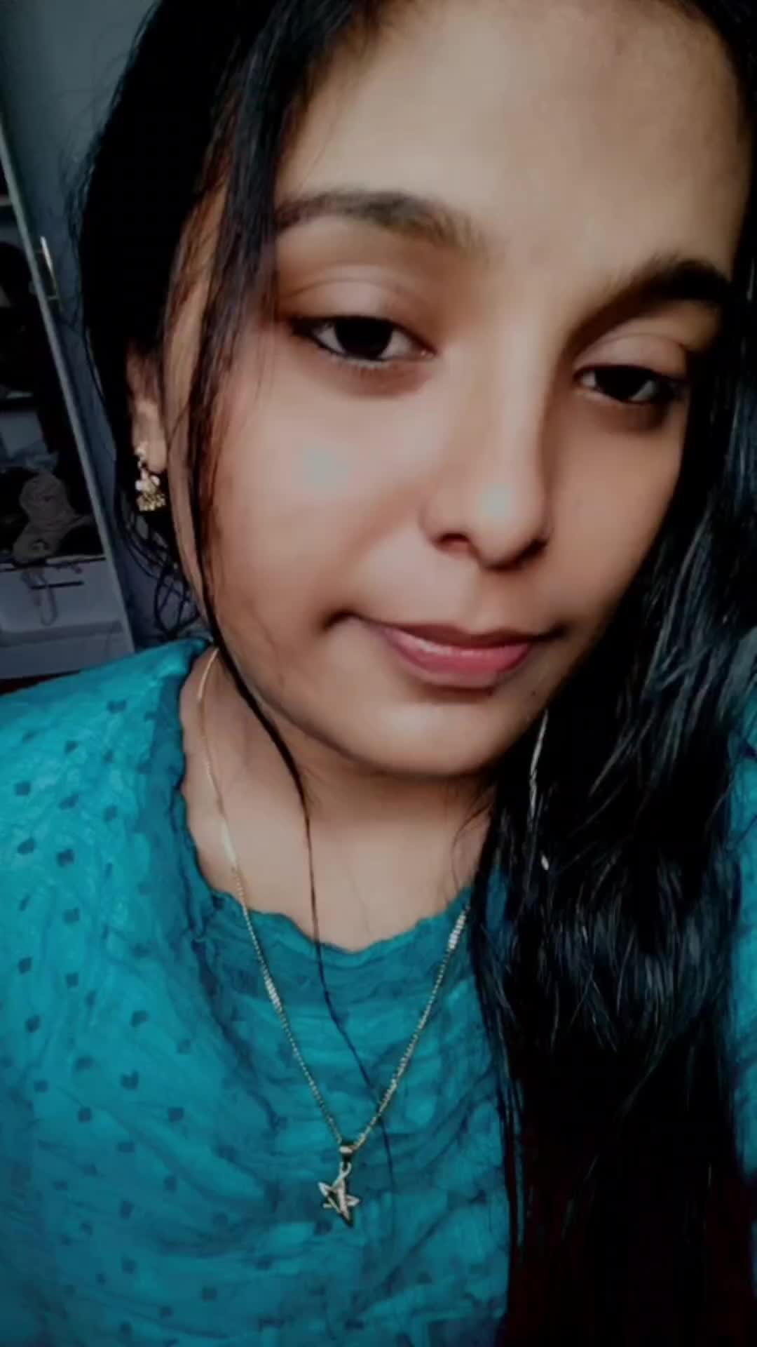 @🦋⃟🥀 it's✮⃝Me✮⃝🥀❤ Janani⸙𝄟⃝