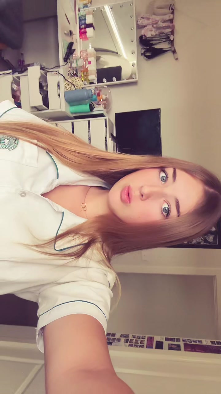 @peyz_spamzz