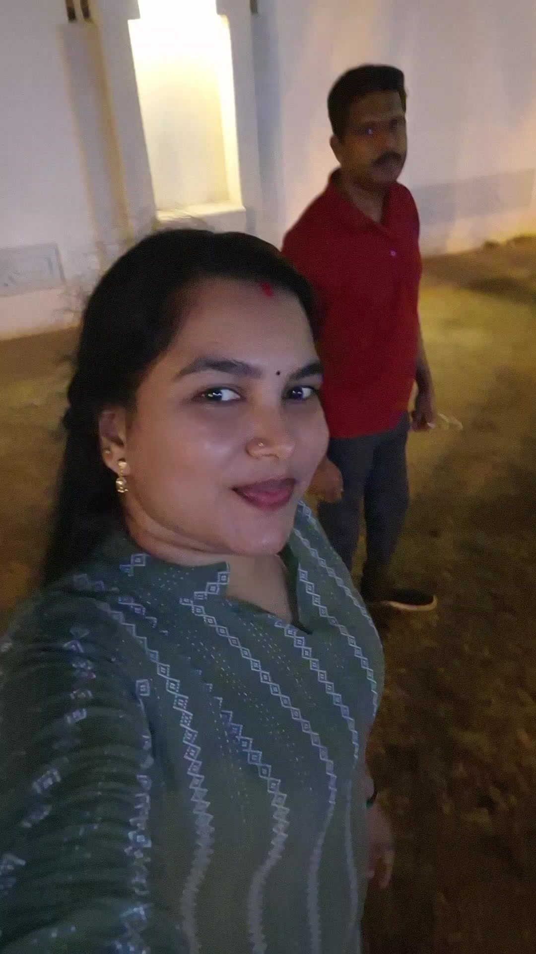 @Rajibiju🥰