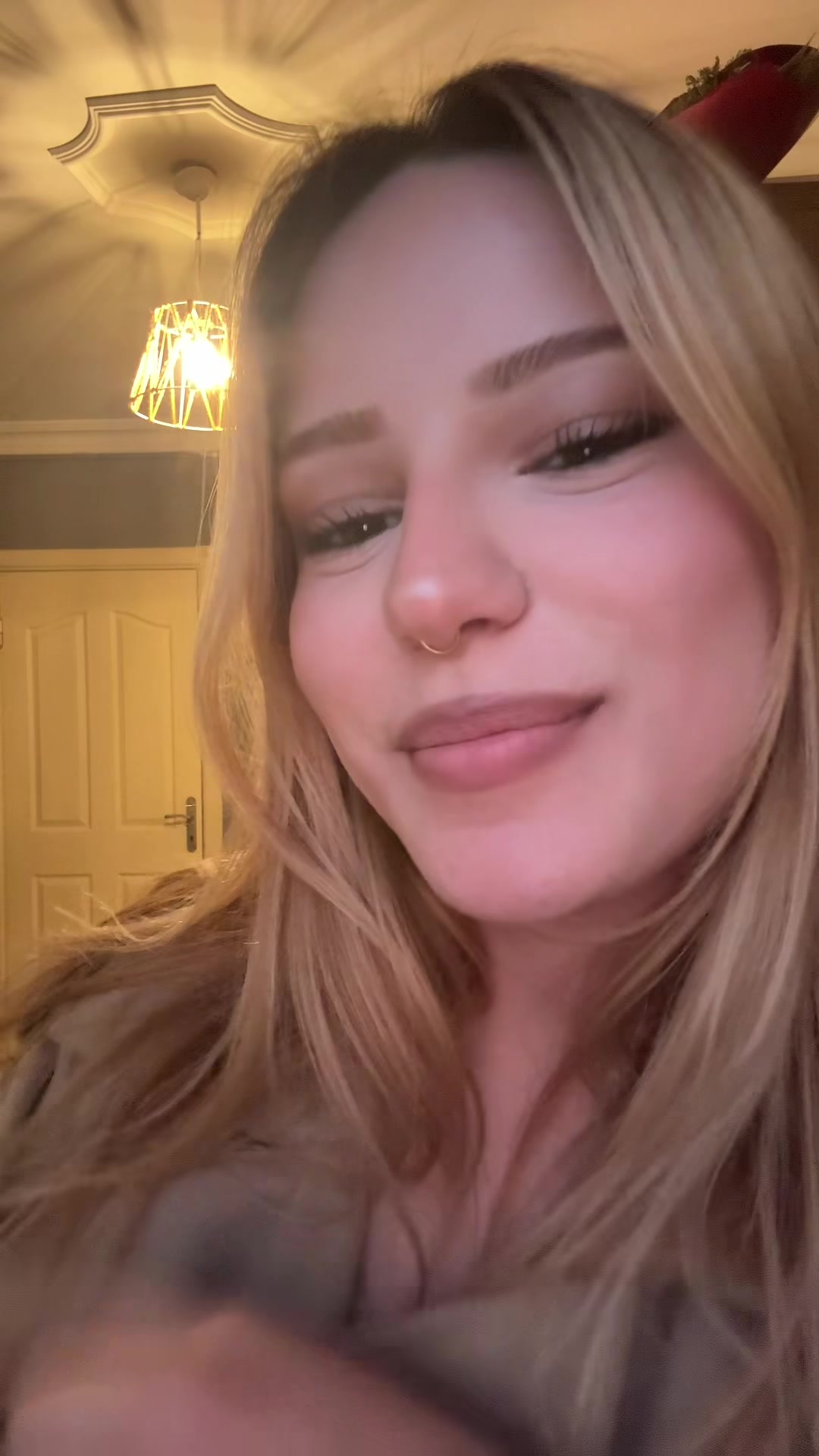 @yarrrrrend