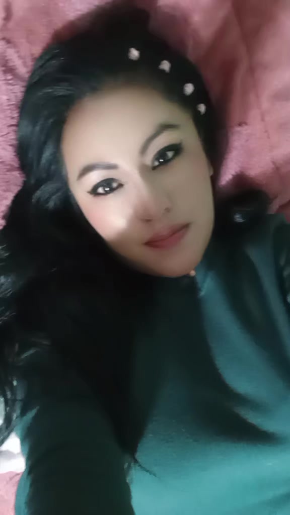 @Leylarodriguez