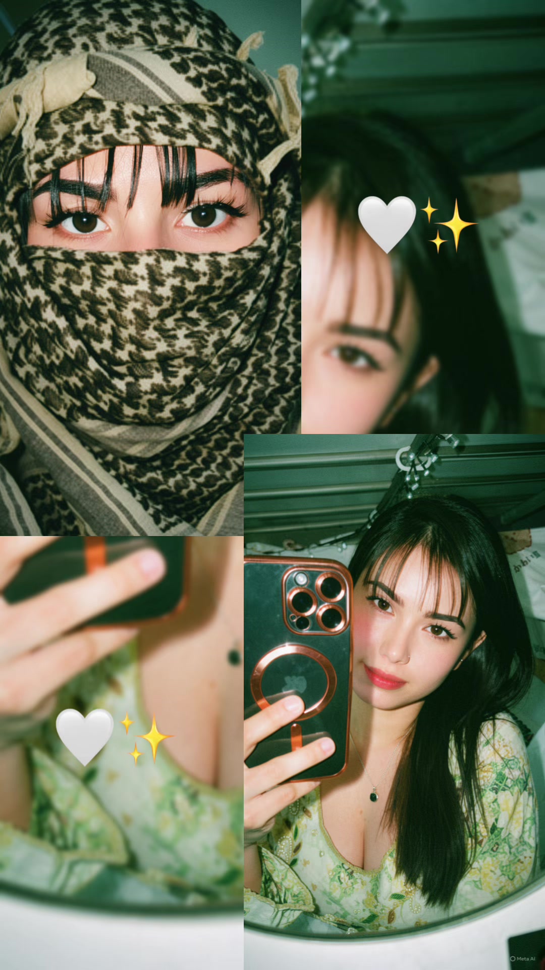 @🐰 🇵🇭𝕵𝖍𝖔𝖉𝖎𝖊 🇦🇪🐰