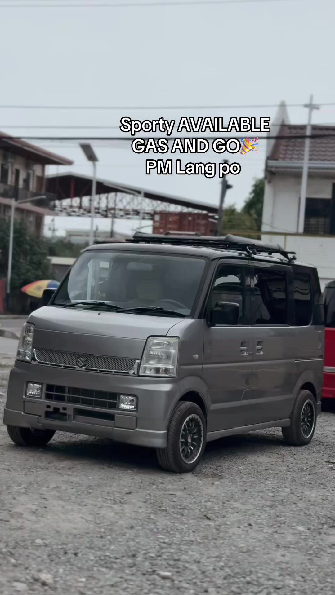 @Kanwar Automotive (OFFICIAL)