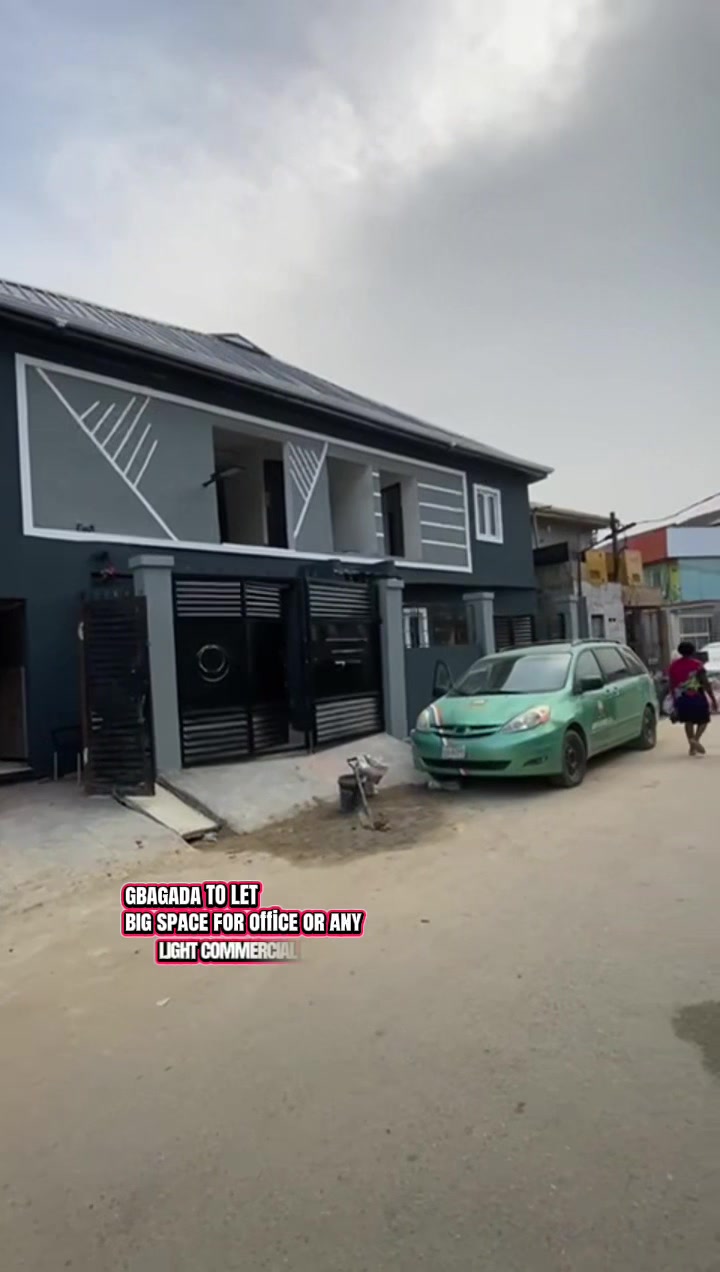 @Naomi@topnotchhomes.ng
