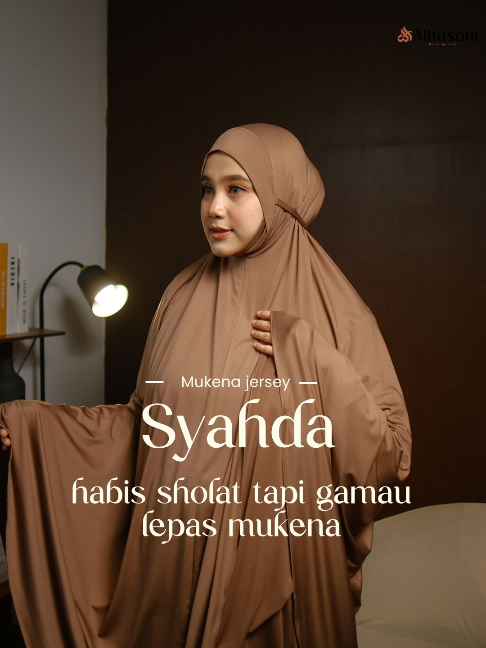 @Alhasanioficialstore