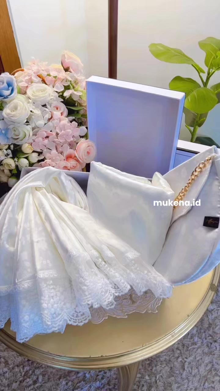 @mukena.id