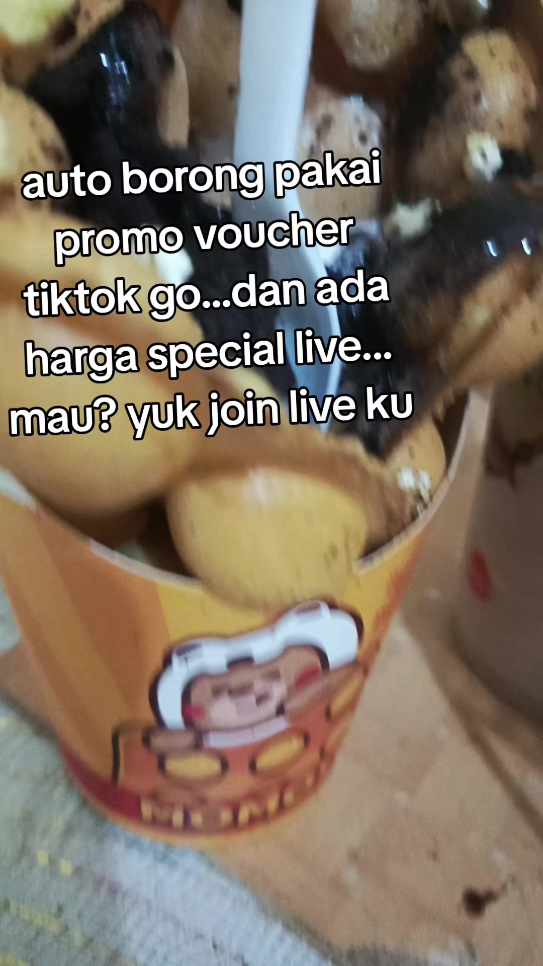 @lulu