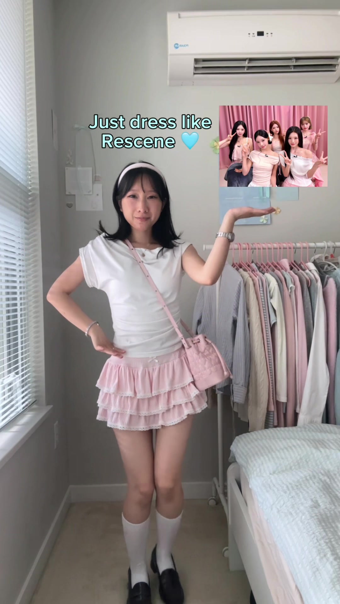@mina__yim__