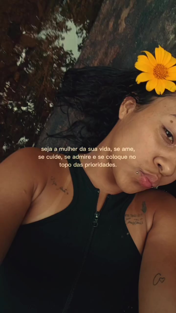 @mikele Silva