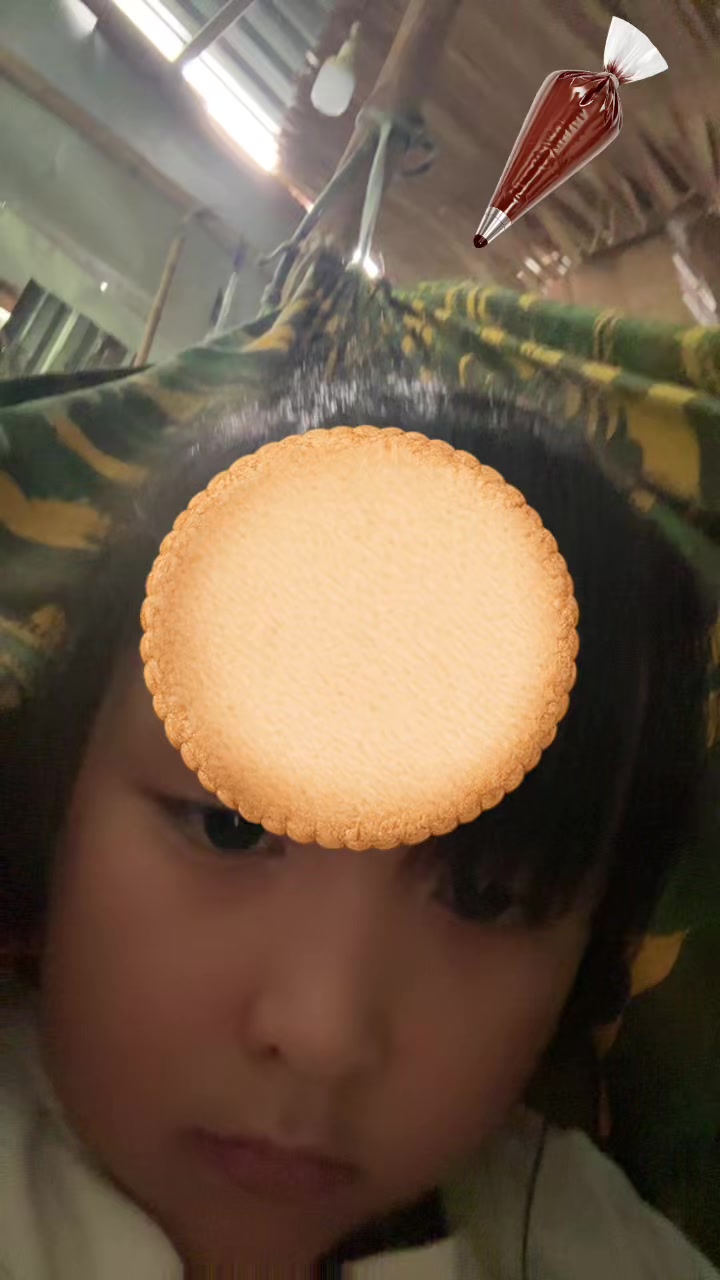 @🐰b&eacute; thỏ cute🥕