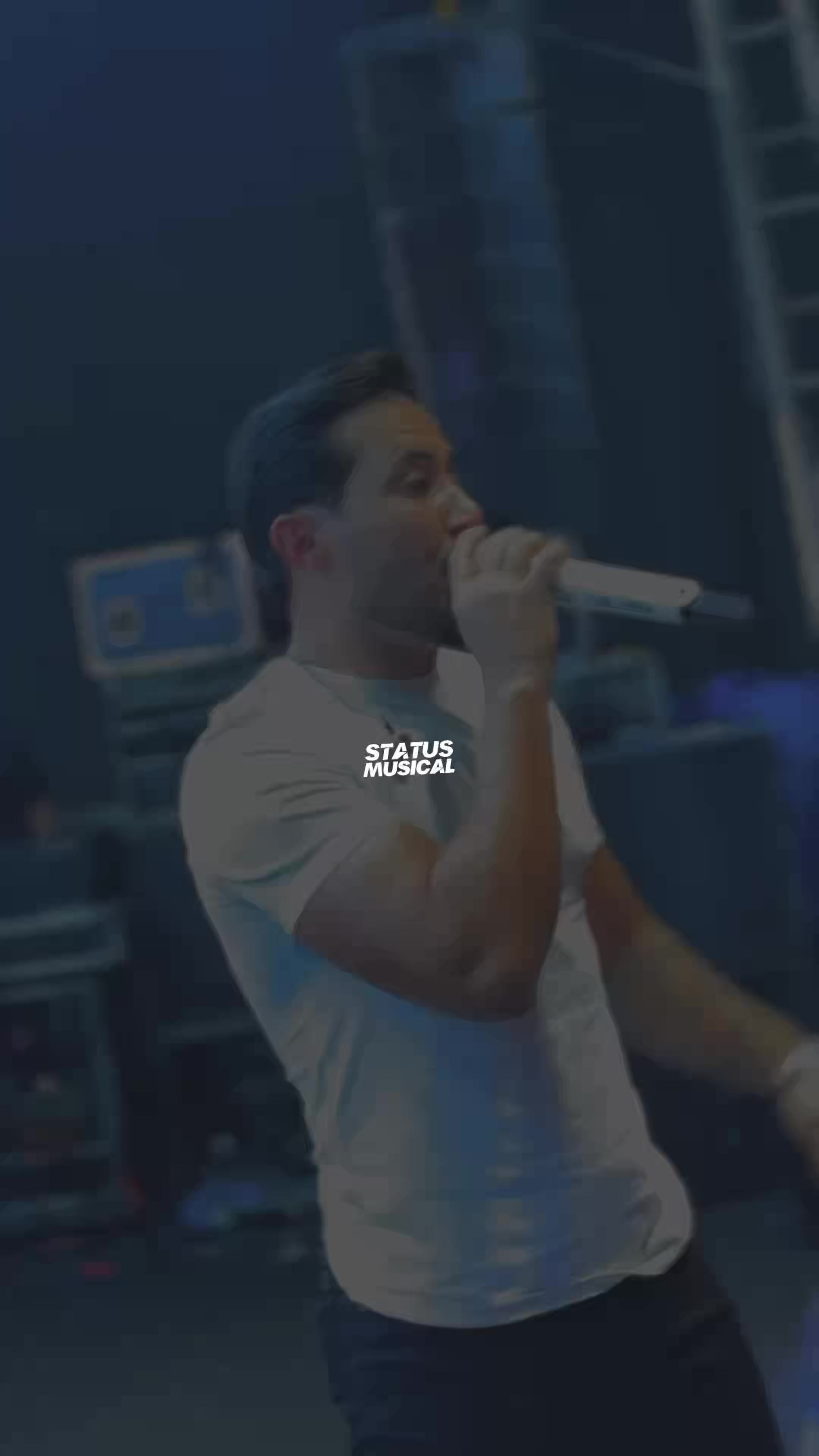 @STATUSMUSICAL &reg;