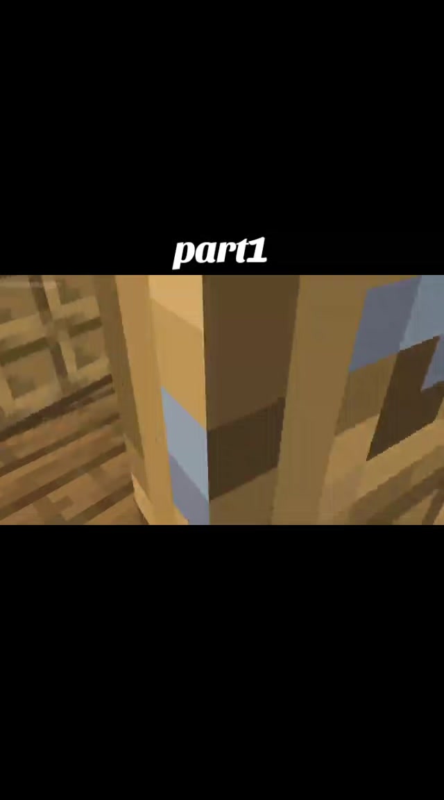 @‡🤍JJ Sister Minecraft 🖤‡