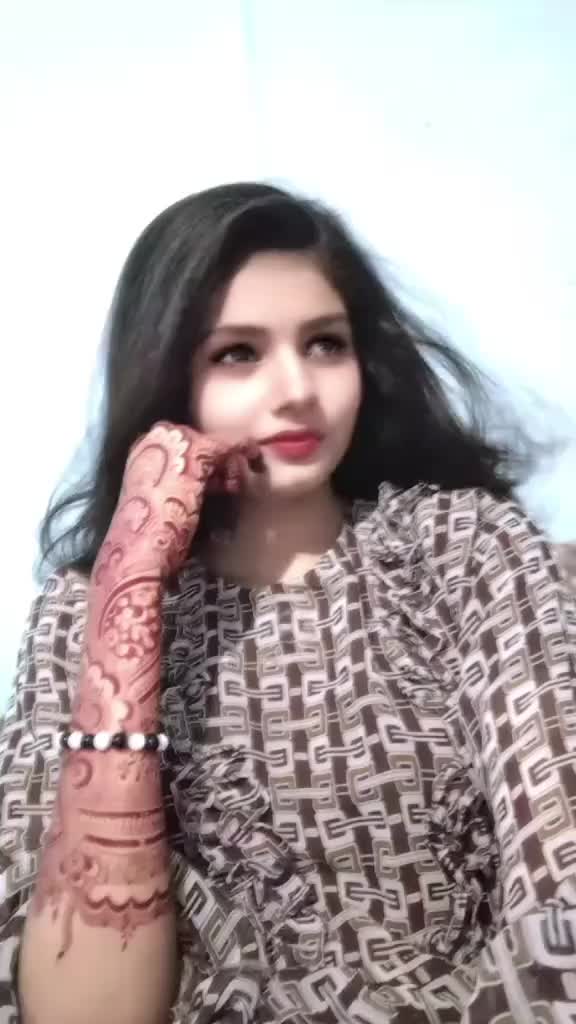 @༺•°🦋⃟⃟Mariam Jani🦋⃟⃟•°༺