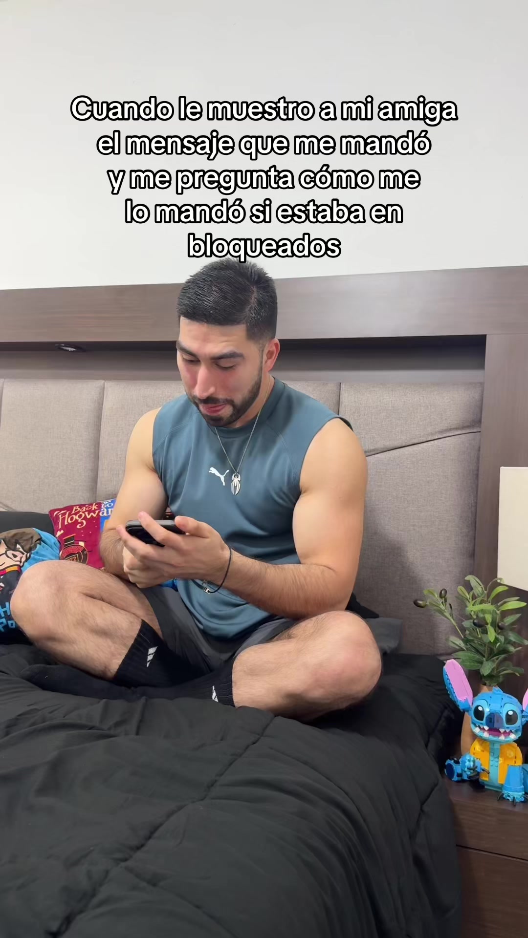 @Víctor Martínez