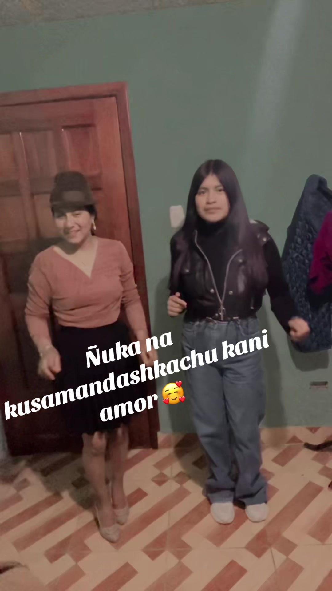 @marycithalutuala4