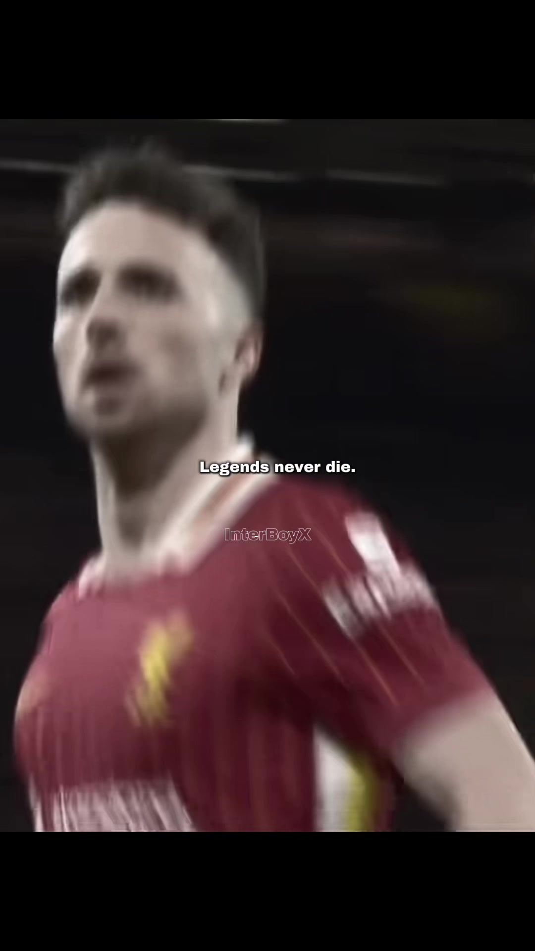 @𝐈𝐧𝐭𝐞𝐫𝐁𝐨𝐲𝐗