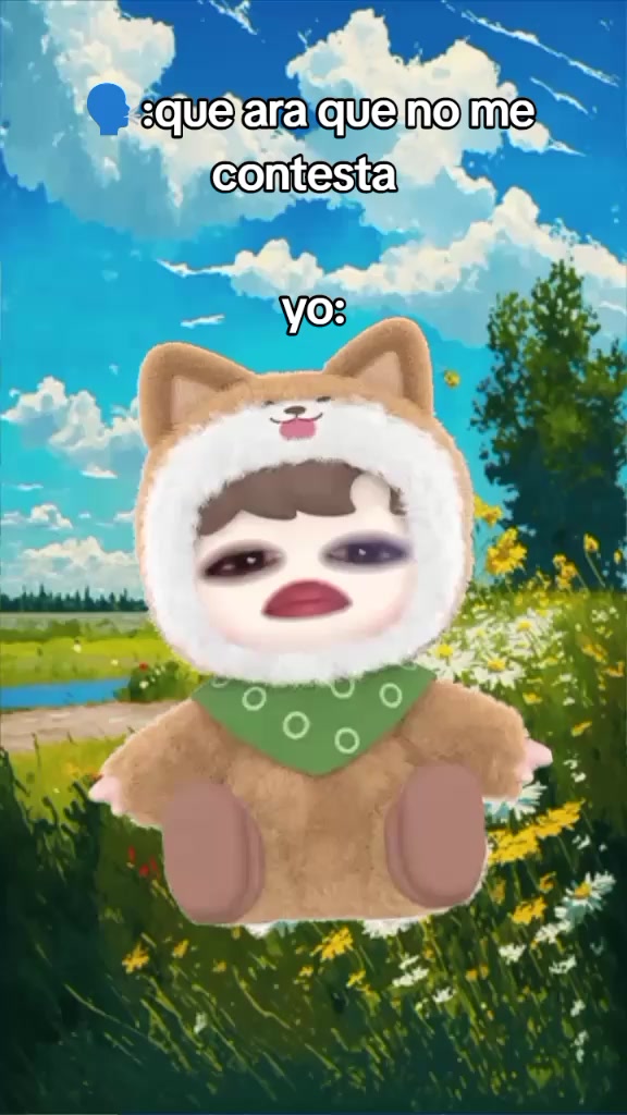 @𐔌 . ⋮ 𝓡ᥙℓᥱʂ .ᐟ ֹ ₊ ꒱