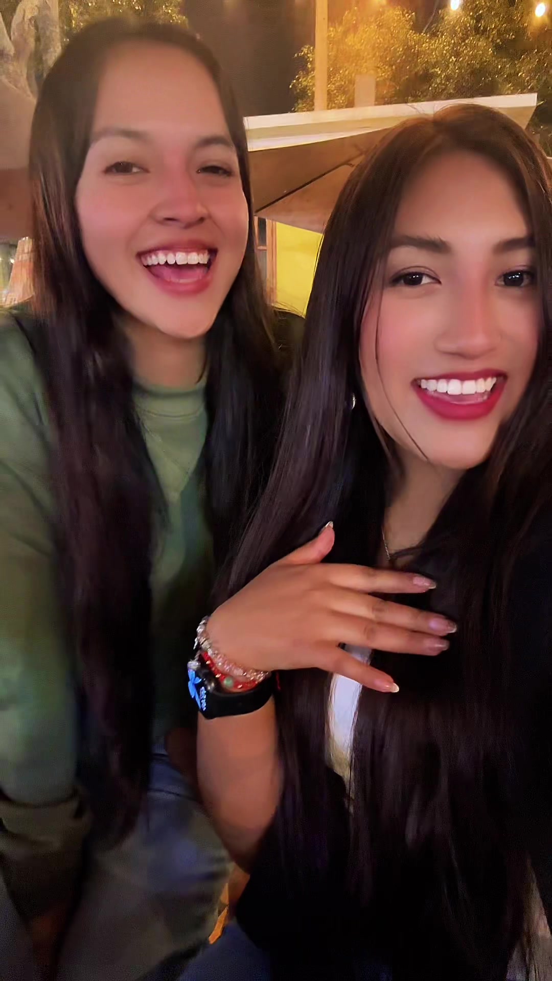 @Luuu 🐦🔥