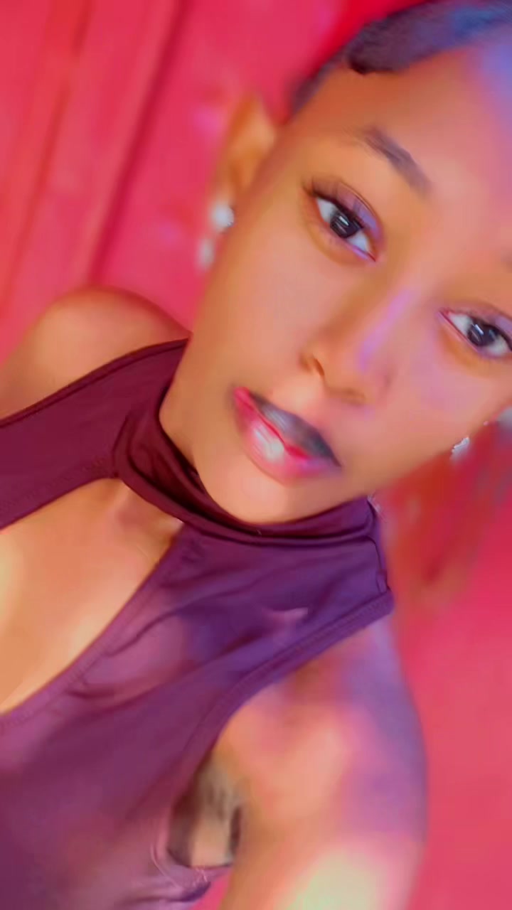 @❤️🔥Mrs edou ❤️🔥❤️🔥🤍