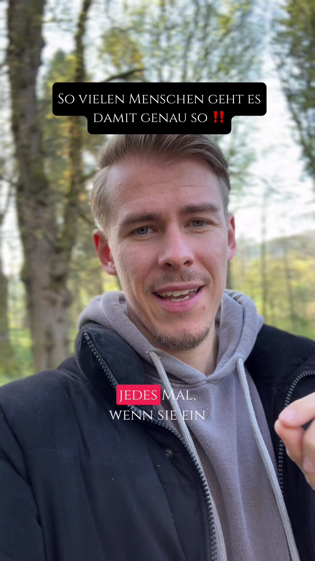 @schamane.der.neuen.zeit