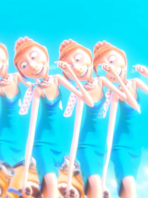 @𝗫𝗨𝗩𝗦𝗣