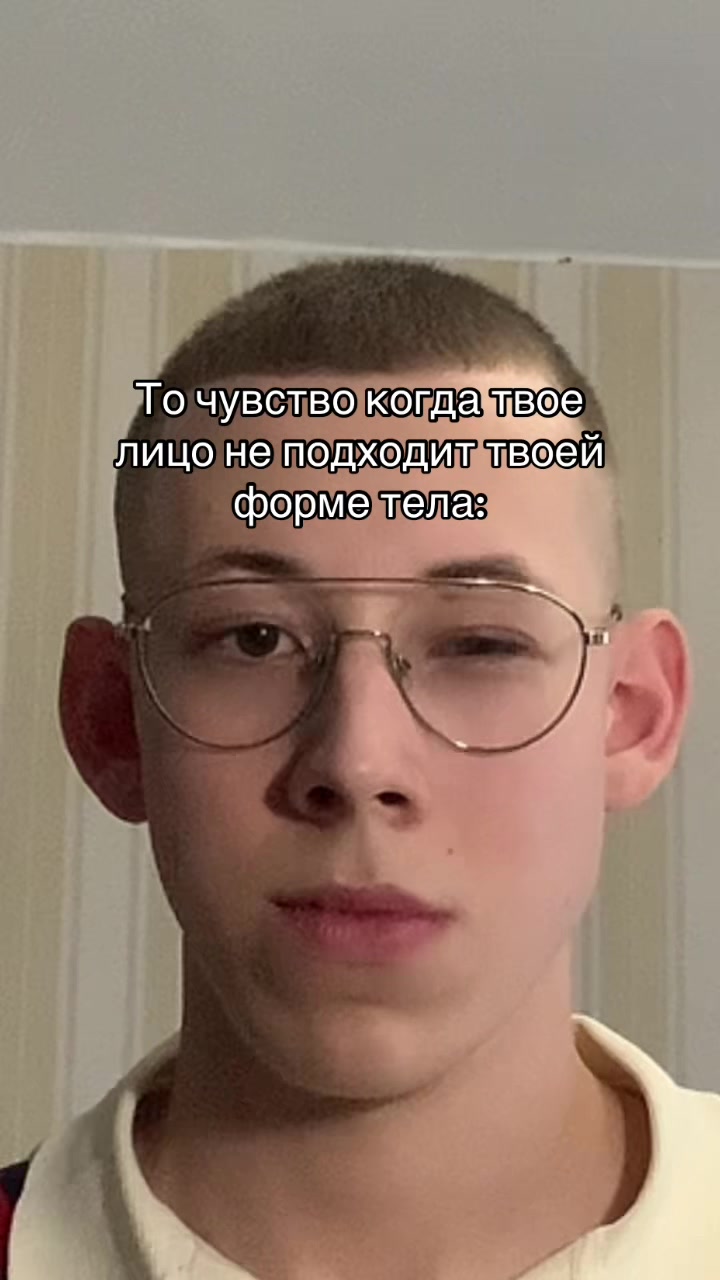 @тгк:7h,FIZIK