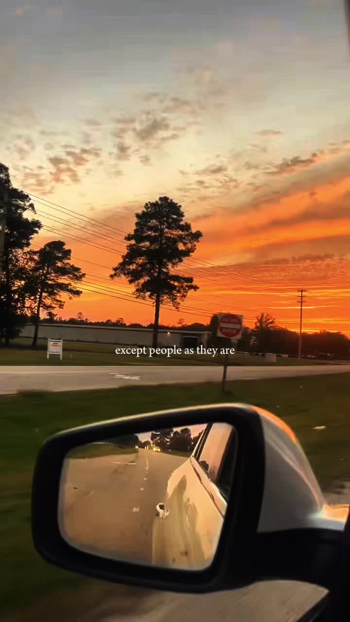 @P✨