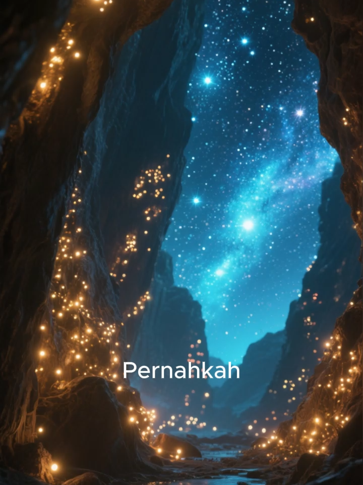 @SerbaUnikId