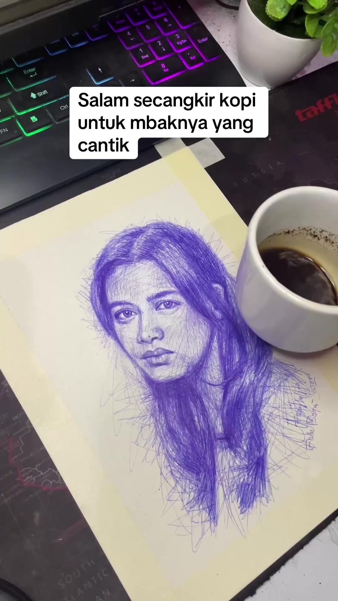 @Fivin Bagus Septiya Pambudi