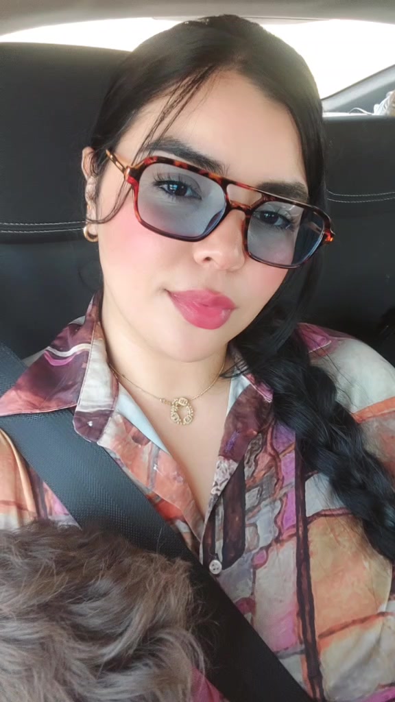 @أم أسيل أسيد😍