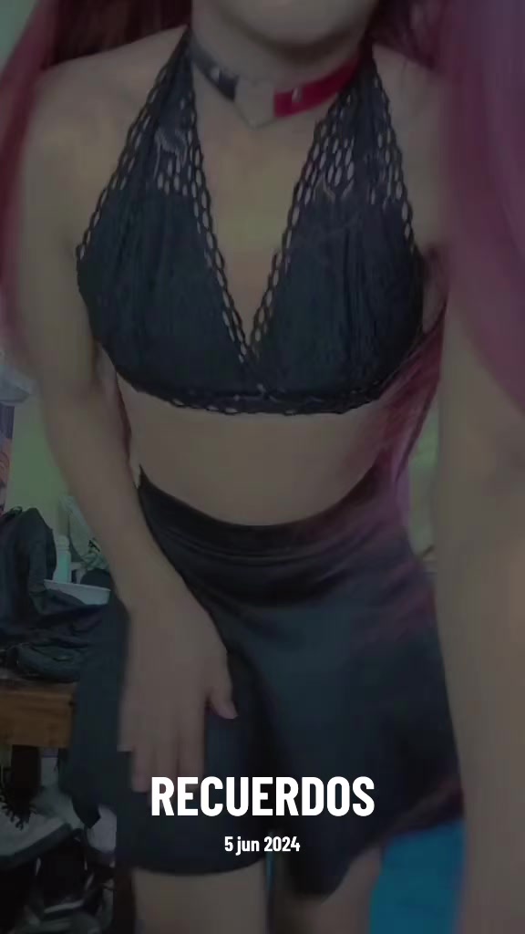 @Artys_Envy🖤