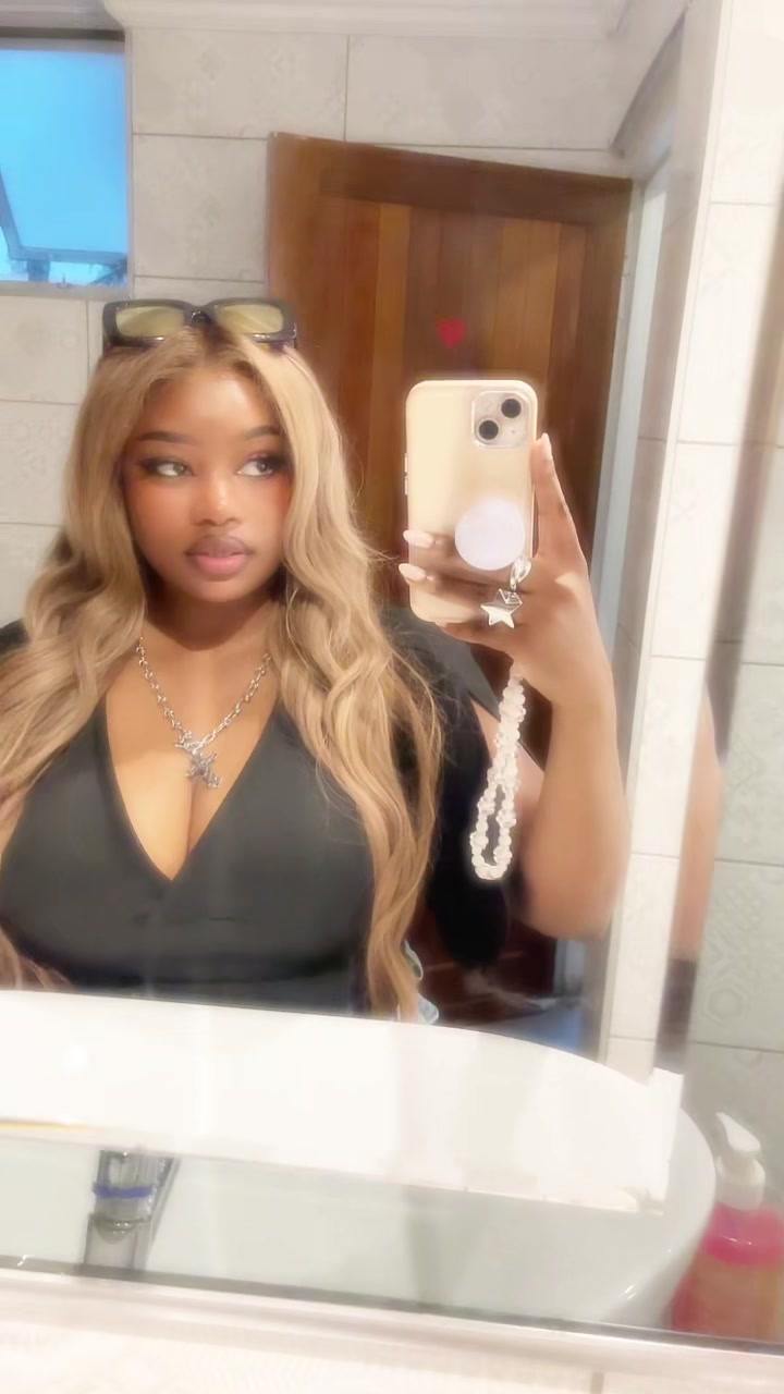 @iiihyssoj