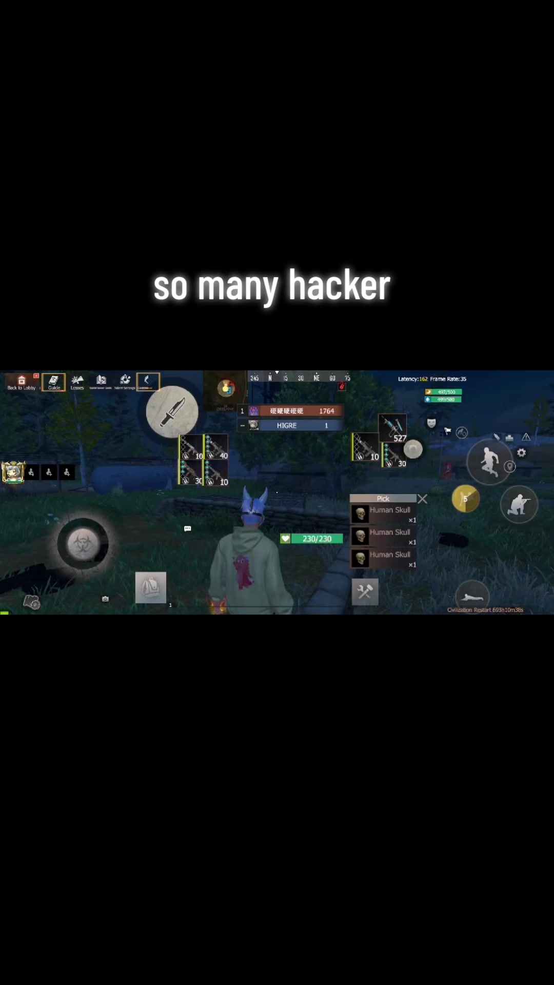 @@ROLLx7