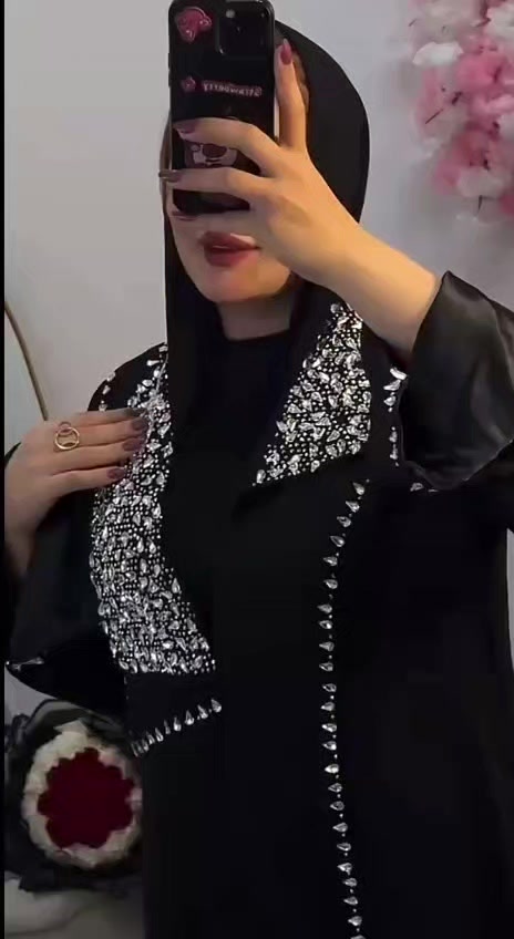 @طائر النورس